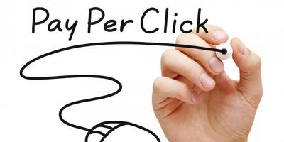 pay per click and google ads management