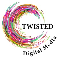 Twisted Social Media