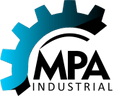 MPA Industrial