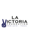 La victoria Foundation