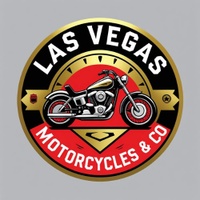 las vegas motorcycles & co