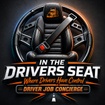 Where drivers have control