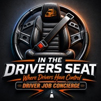 Where drivers have control