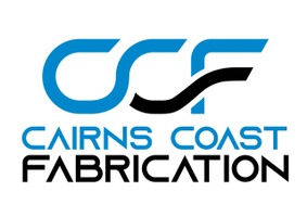 Cairns Coast Fabrication