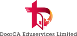 DoorCA Eduservices Limited