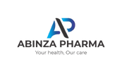 Abinza Pharma Pvt. Ltd.