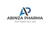 Abinza Pharma Pvt. Ltd.