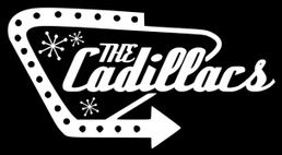 Thecadillacsaz.com