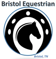  Bristol Equestrian Center