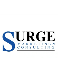 Surge Marketing & Consulting