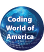 Coding World of America, LLC