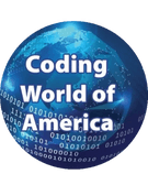 Coding World of America, LLC