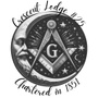 Crescent Lodge #25