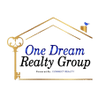 One Dream Realty Group