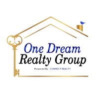 One Dream Realty Group