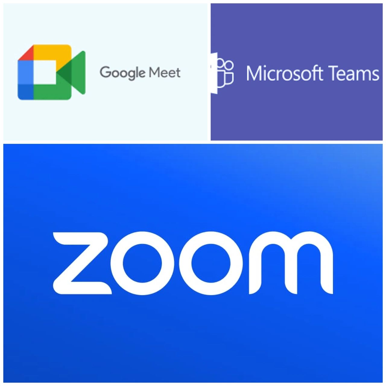 Legal Recorder Remote/Hybrid Depositions Via Virtual Technology