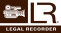 Legal Recorder