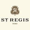 St Regis, Dubai