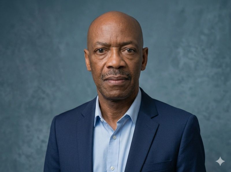 MASEKO MOKOENA