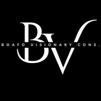 Boafo Visionary Consulting