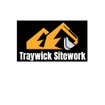 Traywick Site Work