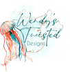 Wendy's Twisted Designs