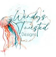 Wendy's Twisted Designs