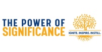 Power of Significance  