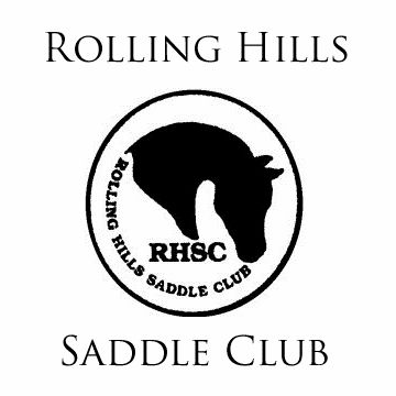 Rolling Hills Saddle Club