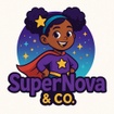 SuperNova & Co.