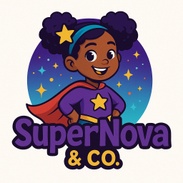 SuperNova & Co.