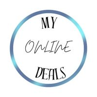 My Online Deals