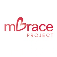 Mbrace Project