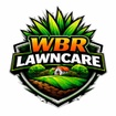 WBR LawnCare