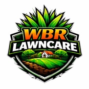 WBR LawnCare
