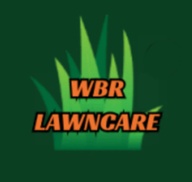 WBR LawnCare