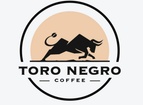 Toro Negro Coffee