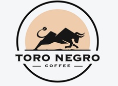 Toro Negro Coffee