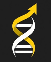 COHERENCE PARADIGM RESEARCH