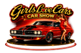 Girls Love Cars