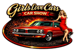 Girls Love Cars