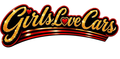 Girls Love Cars