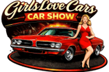 Girls Love Cars