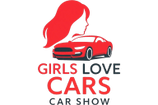 Girls Love Cars