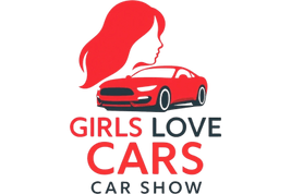 Girls Love Cars