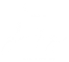 glo Yoga