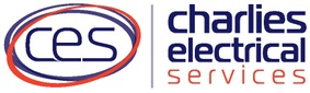 Charlie's Electrical Services Pty Limited