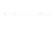 Rio Bravo Pipeline