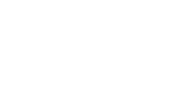 Rio Bravo Pipeline