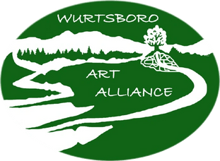 Wurtsboro Art Alliance